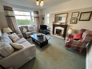 Photo 2- click for photo gallery